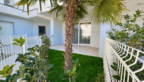 Cigno Bianco - Home Immobiliare - Foto 5