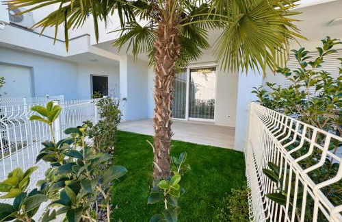 Cigno Bianco - Home Immobiliare - Foto 5