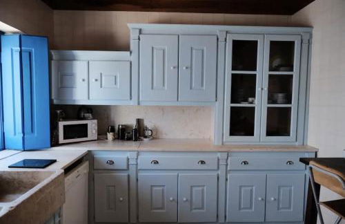 Azóia 10 - Hostel & Casas de Campo - Foto 93