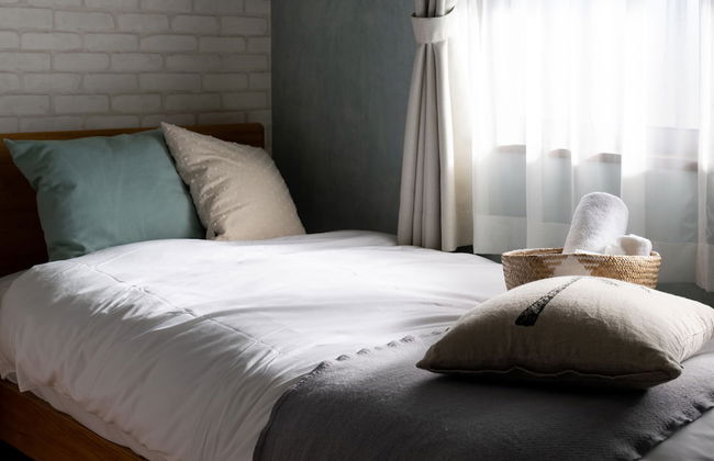 Little Santa - Foto 39