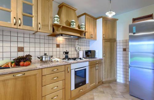 Holiday Home Lucija by Interhome - Foto 26