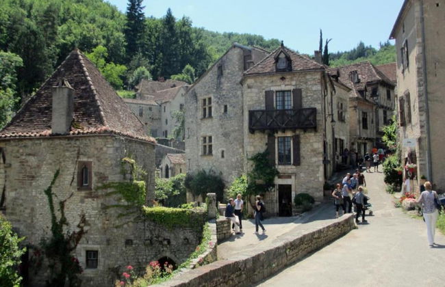 Cozy Retreat With Shared Pool - Foto 31