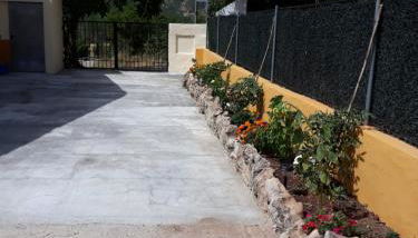 Casa Rural Los Acebos II - Foto 2