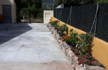 Casa Rural Los Acebos II - Foto 2