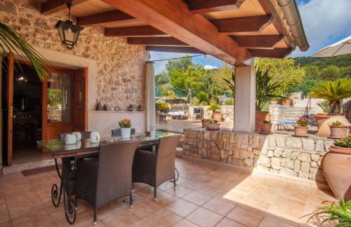 Holiday Home Sa Rota by Interhome - Foto 67