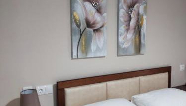 SEA VIEW TONIAS APARTMENTS Poseidon - Foto 3