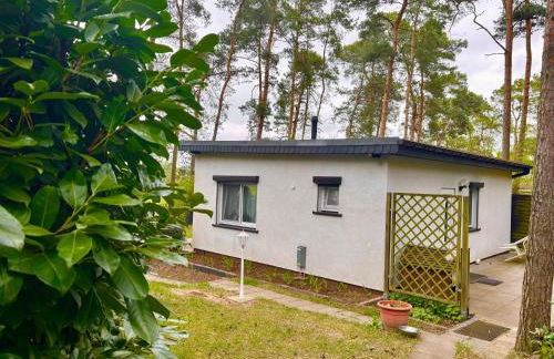 Ferienhaus Stefanie - Foto 1