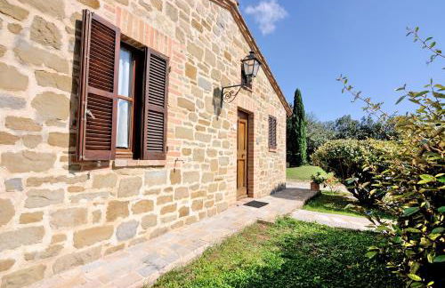 I Casali della Ghisleria - Foto 139