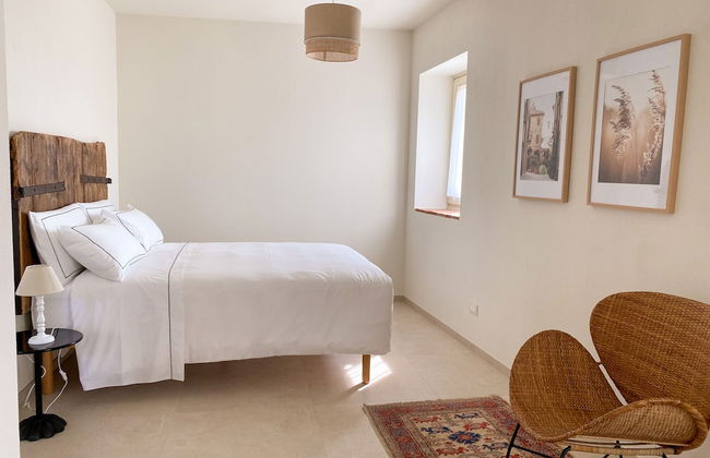 VerdeOlivo1876 - Apartments with Pool - Foto 4