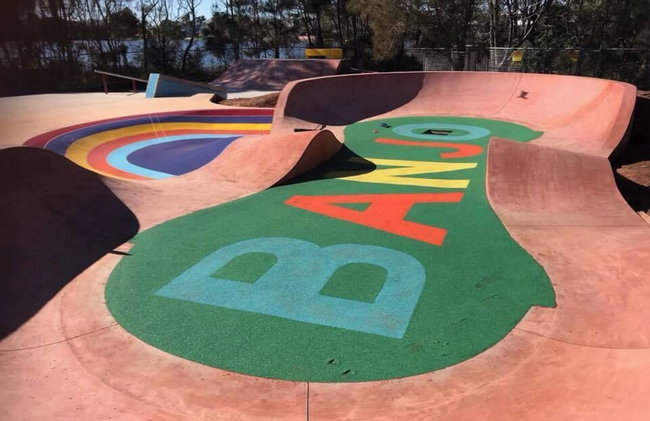 Terrigal Pacific Coastal Retreat - Foto 57