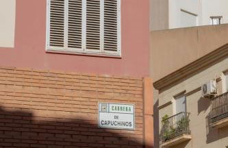 Picasso Premium Apartment - Photo 63