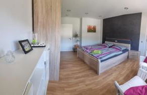 Ferienwohnung Arens - Foto 18