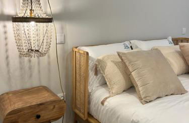 Casa ao Lado no centro histórico de Ponte de Lima - Foto 58