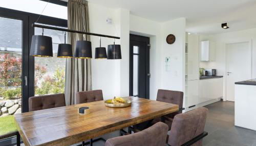 Irish Cottage Meer Glück - Foto 5