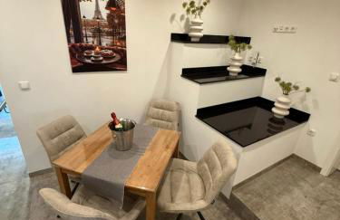 Ferienwohnung Könitz, Ilschen - Foto 13