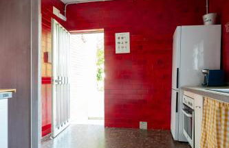 Casa del Abuelo Isla Canela - Foto 31