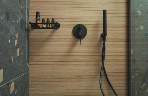 Limani elegant apartments - Foto 36