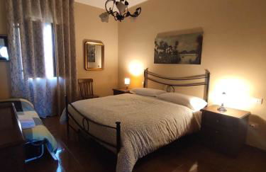 GArt House Holiday Home - Foto 49