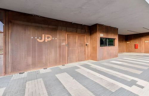 JP Redenção | In House - Foto 37