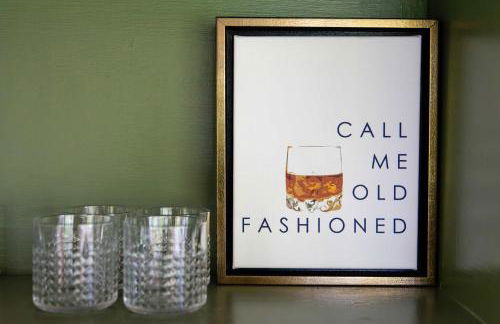 Berkshire Vacation Rentals: Great Barrington Walkable To Lake And Town - Foto 29