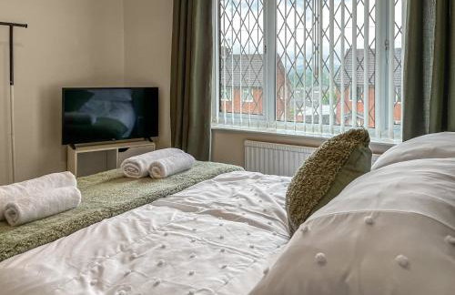 Harris House - Foto 8