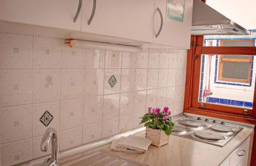 Apartamento Bella Vista - Foto 13