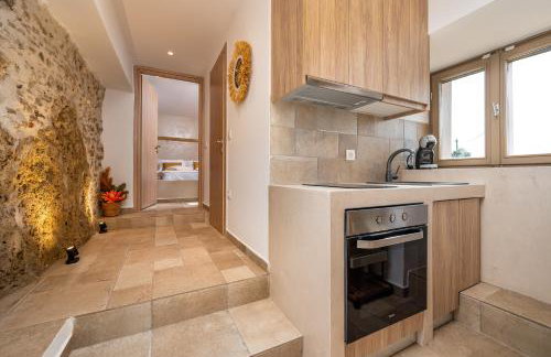 Agartha-Infinite Sunset & Sea View - Foto 19