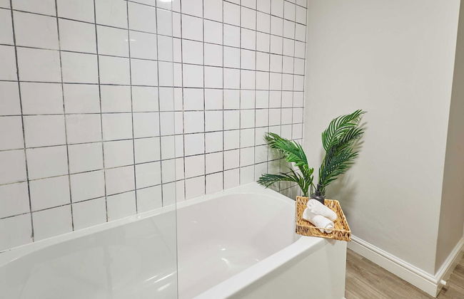 Host Stay Raven s Nest Suite - Foto 16