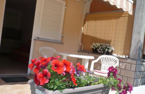 Apartmani Ruža - Photo 35