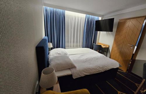 Richmount Apartamenty Karpacz - Photo 41