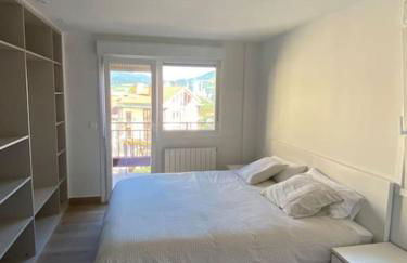 Apartamento Elkano 1 - Foto 1