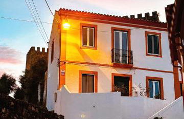 Casa do Castelo - Foto 1