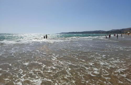 Vacanze Mariu' - Foto 21