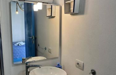 Dépendance - Foto 27