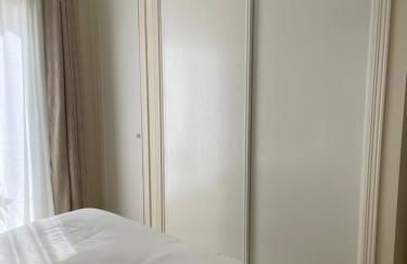 Kuiper Apartment - Los Lagos Mijas Golf - Photo 15