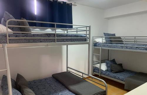 Villa Bahia Meloneras - Foto 11