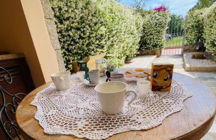 Appartamento le querce - Foto 1