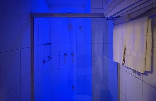 Celita Franca - WS Urban - Photo 25