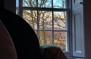 Spean Lodge - Foto 29