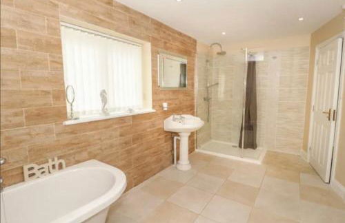 Ffynonn Wen - Foto 23