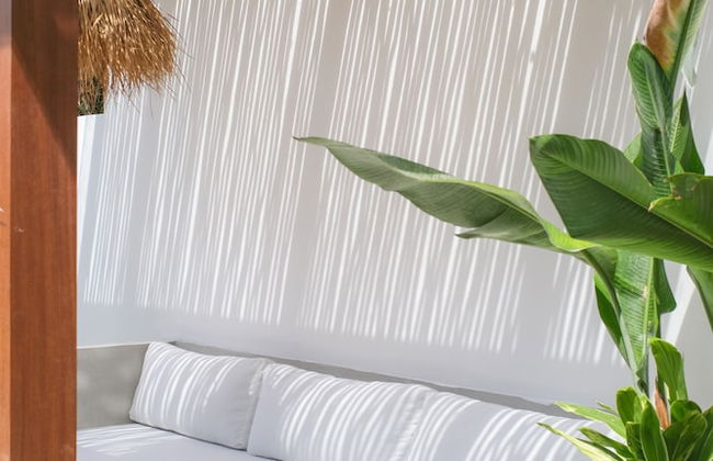 Villa Lestari Ubud - Foto 8