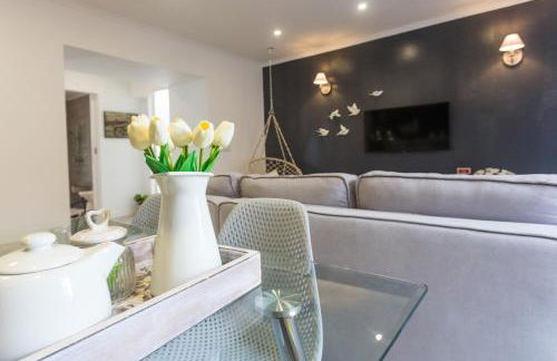 Bicycle Villas - AL - Photo 23