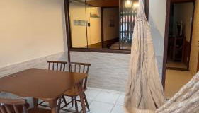 Via Mare Studio - Búzios - Foto 4