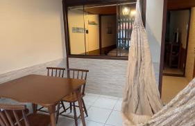 Via Mare Studio - Búzios - Foto 4