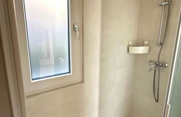 Casetta Rossa - Foto 29