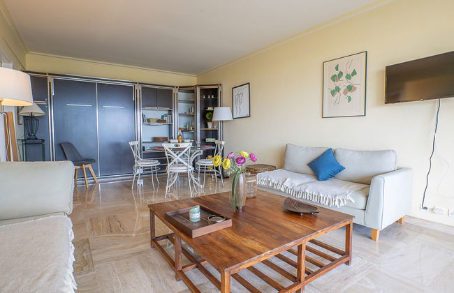 Parc Bruyère - Foto 9