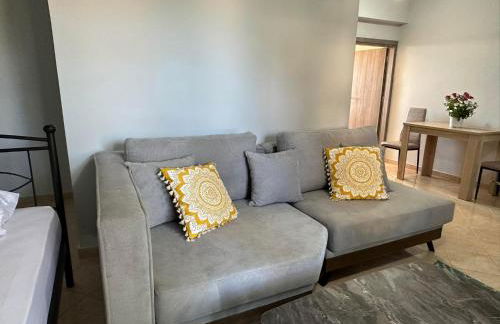 Lixourious Apartment - Foto 7