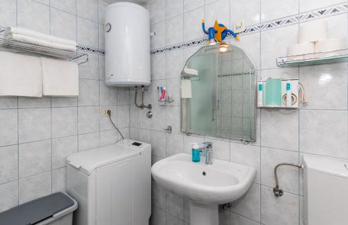 SplitStay - Spacious & Peaceful, 15 Min Walk to Old Town - Foto 30