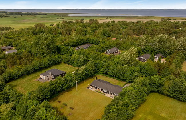 "Yorrit" - 500m to the fjord - Foto 3