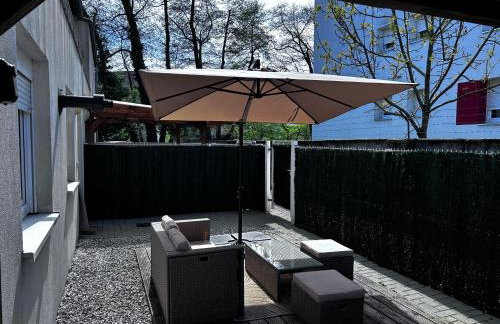 Au Bord du Logelbach - Foto 2